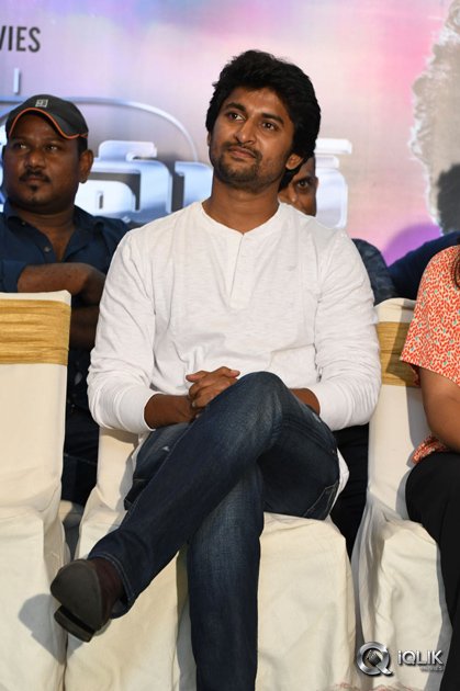 Gentleman-Movie-Success-Meet